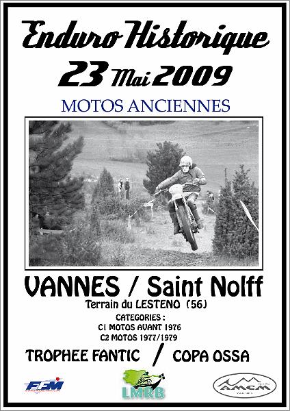 7Enduro Vannes révisé vecto.jpg